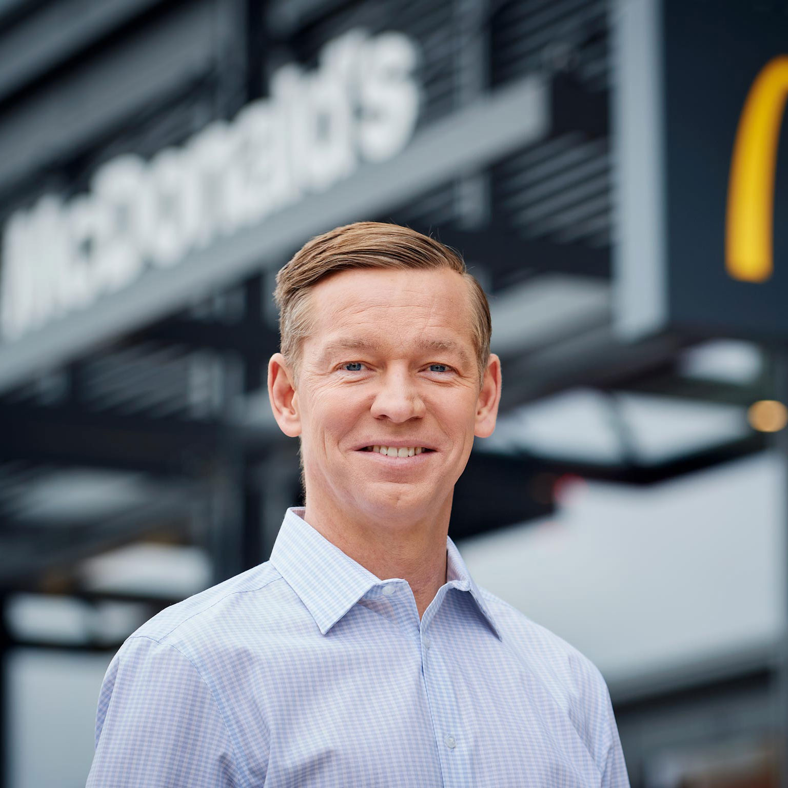 keeping-mcdonald-s-relevant-an-interview-with-ceo-chris-kempczinski